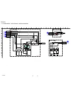 Предварительный просмотр 34 страницы Sony STR-K790 - Lifier Service Manual