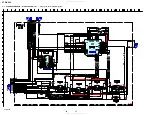 Предварительный просмотр 22 страницы Sony STR-K980 Service Manual