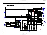 Предварительный просмотр 23 страницы Sony STR-K980 Service Manual