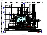 Предварительный просмотр 24 страницы Sony STR-K980 Service Manual