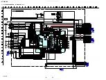 Предварительный просмотр 26 страницы Sony STR-K980 Service Manual