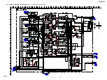 Предварительный просмотр 27 страницы Sony STR-K980 Service Manual