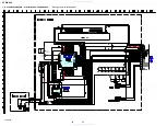 Предварительный просмотр 30 страницы Sony STR-K980 Service Manual