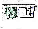 Предварительный просмотр 31 страницы Sony STR-K980 Service Manual