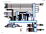 Preview for 15 page of Sony STR-K990 - Lifier Service Manual