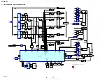 Preview for 16 page of Sony STR-K990 - Lifier Service Manual