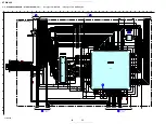 Preview for 20 page of Sony STR-K990 - Lifier Service Manual