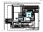 Preview for 21 page of Sony STR-K990 - Lifier Service Manual