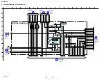 Preview for 22 page of Sony STR-K990 - Lifier Service Manual