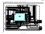 Preview for 23 page of Sony STR-K990 - Lifier Service Manual