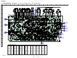 Preview for 24 page of Sony STR-K990 - Lifier Service Manual