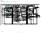 Preview for 26 page of Sony STR-K990 - Lifier Service Manual