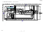 Preview for 27 page of Sony STR-K990 - Lifier Service Manual