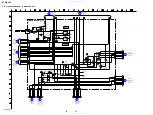 Preview for 28 page of Sony STR-K990 - Lifier Service Manual