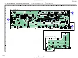 Preview for 29 page of Sony STR-K990 - Lifier Service Manual