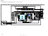 Preview for 30 page of Sony STR-K990 - Lifier Service Manual