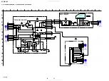 Preview for 32 page of Sony STR-K990 - Lifier Service Manual