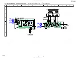 Preview for 33 page of Sony STR-K990 - Lifier Service Manual