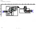 Preview for 34 page of Sony STR-K990 - Lifier Service Manual