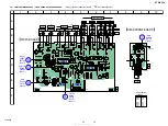 Preview for 35 page of Sony STR-K990 - Lifier Service Manual