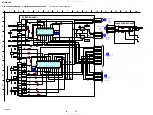 Preview for 36 page of Sony STR-K990 - Lifier Service Manual