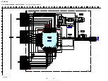 Preview for 38 page of Sony STR-K990 - Lifier Service Manual