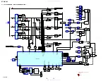 Предварительный просмотр 16 страницы Sony STR-K995 Service Manual