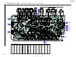 Preview for 25 page of Sony STR-K995 Service Manual