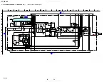 Preview for 28 page of Sony STR-K995 Service Manual