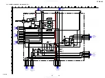 Preview for 29 page of Sony STR-K995 Service Manual