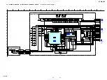 Preview for 31 page of Sony STR-K995 Service Manual