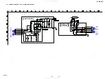 Preview for 35 page of Sony STR-K995 Service Manual