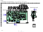 Preview for 36 page of Sony STR-K995 Service Manual