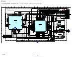 Preview for 40 page of Sony STR-K995 Service Manual