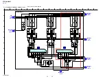 Предварительный просмотр 26 страницы Sony STR-KM2 Service Manual