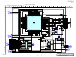 Предварительный просмотр 33 страницы Sony STR-KM2 Service Manual