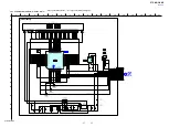 Предварительный просмотр 37 страницы Sony STR-KM2 Service Manual