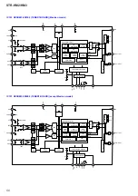 Предварительный просмотр 50 страницы Sony STR-KM2 Service Manual