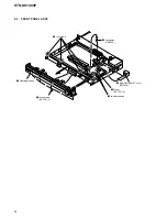 Preview for 6 page of Sony STR-KS1000P Service Manual