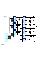 Preview for 11 page of Sony STR-KS1000P Service Manual