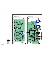 Preview for 14 page of Sony STR-KS1000P Service Manual