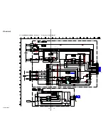 Preview for 16 page of Sony STR-KS1000P Service Manual