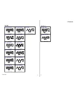 Preview for 17 page of Sony STR-KS1000P Service Manual