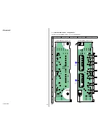 Preview for 20 page of Sony STR-KS1000P Service Manual