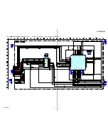 Preview for 21 page of Sony STR-KS1000P Service Manual