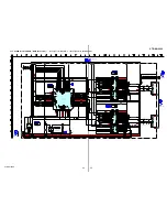 Preview for 25 page of Sony STR-KS1000P Service Manual