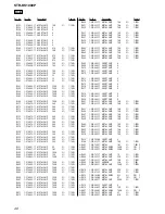 Preview for 48 page of Sony STR-KS1000P Service Manual