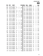 Preview for 49 page of Sony STR-KS1000P Service Manual