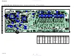 Preview for 16 page of Sony STR-KS1200 Service Manual