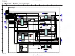 Preview for 18 page of Sony STR-KS1200 Service Manual